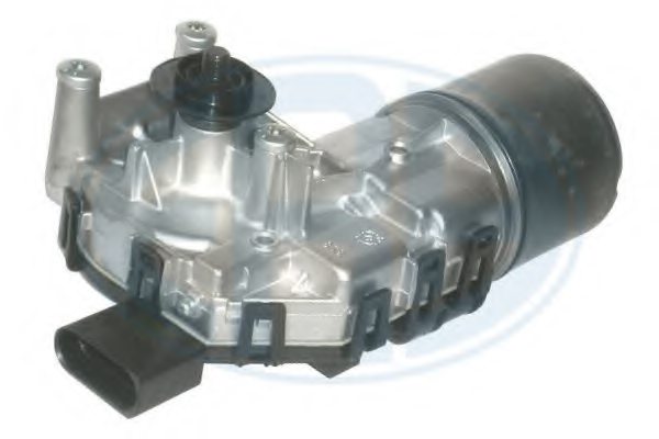 ERA 460202 Wiper Motor